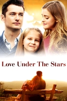Love Under the Stars - Movie Poster (xs thumbnail)