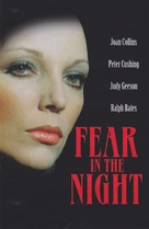 Fear in the Night - Movie Cover (xs thumbnail)