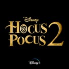 Hocus Pocus 2 - Movie Poster (xs thumbnail)