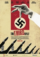 Treto poluvreme - Movie Poster (xs thumbnail)