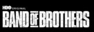 &quot;Band of Brothers&quot; - Logo (xs thumbnail)
