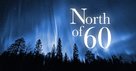 &quot;North of 60&quot; - Canadian Video on demand movie cover (xs thumbnail)