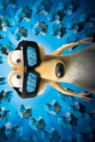 Ice Age: The Meltdown - Key art (xs thumbnail)