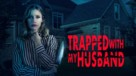 Trapped with My Husband - poster (xs thumbnail)