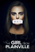The Girl from Plainville - poster (xs thumbnail)