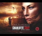 Charlotte Gray - British Movie Poster (xs thumbnail)