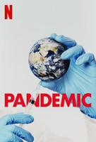 &quot;Pandemic: How to Prevent an Outbreak&quot; - Video on demand movie cover (xs thumbnail)