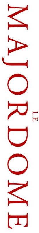 The Butler - Canadian Logo (xs thumbnail)