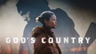 God&#039;s Country - poster (xs thumbnail)