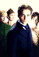 Bel Ami -  Key art (xs thumbnail)