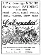 Die versunkene Flotte Other