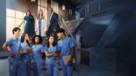 &quot;Grey&#039;s Anatomy&quot; - Key art (xs thumbnail)