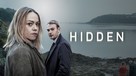 &quot;Hidden&quot; - International Movie Cover (xs thumbnail)