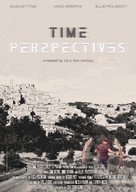 Time Loop - Italian Movie Poster (xs thumbnail)