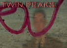 Twin Peaks: Fire Walk with Me - Movie Poster (xs thumbnail)
