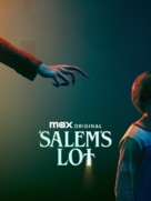 Salem&#039;s Lot - poster (xs thumbnail)