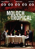 Moloch Tropical - Movie Cover (xs thumbnail)