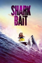 Shark Bait - Movie Cover (xs thumbnail)