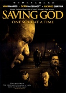 Saving God - Movie Cover (xs thumbnail)