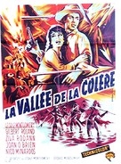 Samar - French Movie Poster (xs thumbnail)