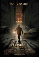 Vanishing on 7th Street - Movie Poster (xs thumbnail)
