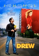 My Date with Drew - Movie Poster (xs thumbnail)