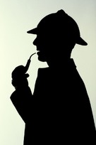&quot;Sherlock&quot; -  Key art (xs thumbnail)