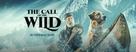 The Call of the Wild - British Movie Poster (xs thumbnail)