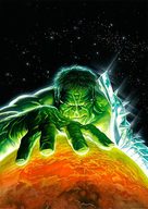 Planet Hulk - Key art (xs thumbnail)