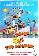 Throw Out the Anchor! - Movie Cover (xs thumbnail)