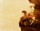 Mystic River -  Key art (xs thumbnail)