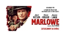 Marlowe - French Movie Poster (xs thumbnail)