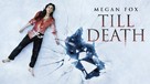 Till Death - French Movie Cover (xs thumbnail)