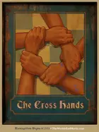 The World's End Poster