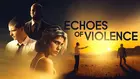 Echoes of Violence - poster (xs thumbnail)