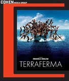 Terraferma - Blu-Ray movie cover (xs thumbnail)