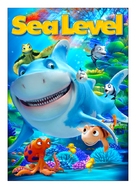 SeeFood - DVD movie cover (xs thumbnail)