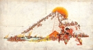 Kings of the Sun - Key art (xs thumbnail)