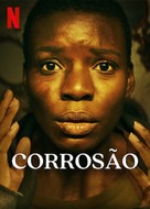 Weathering - Brazilian Video on demand movie cover (xs thumbnail)