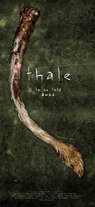 Thale - Movie Poster (xs thumbnail)