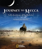 Journey to Mecca - Movie Cover (xs thumbnail)