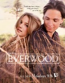 &quot;Everwood&quot; - Movie Poster (xs thumbnail)