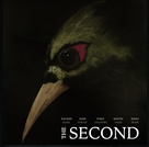 The Second - Australian Movie Poster (xs thumbnail)