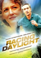Racing Daylight - Movie Cover (xs thumbnail)