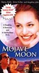 Mojave Moon - Movie Poster (xs thumbnail)