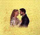 Shakespeare In Love - Key art (xs thumbnail)