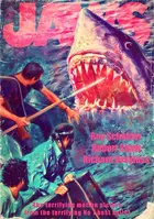 Jaws Custom