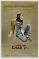 Coal Miner&#039;s Daughter - Movie Poster (xs thumbnail)