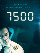 7500 - German Video on demand movie cover (xs thumbnail)