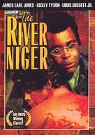 The River Niger - Movie Cover (xs thumbnail)